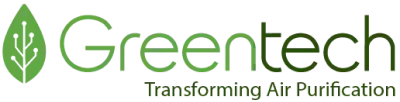 brand - GreenTech