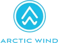 brand - Arctic Wind