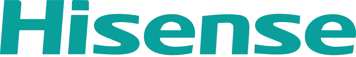 brand - Hisense