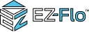brand - EZ-Flo