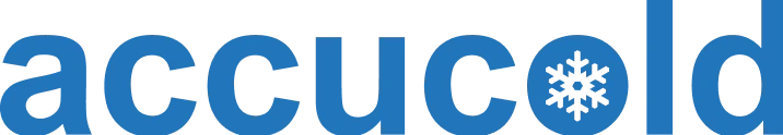 brand - Accucold