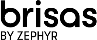 Brisas brand