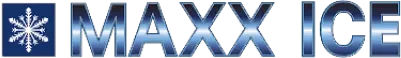 MAXX ICE brand