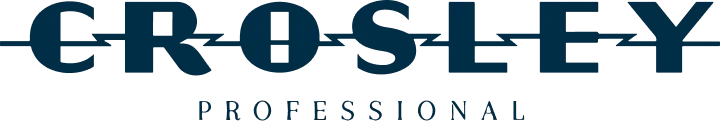brand - Crosley Professional
