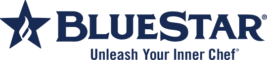 brand - BlueStar