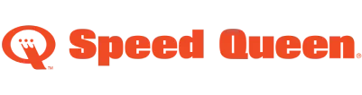 Speed Queen