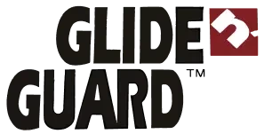 brand - Glide-n-Guard