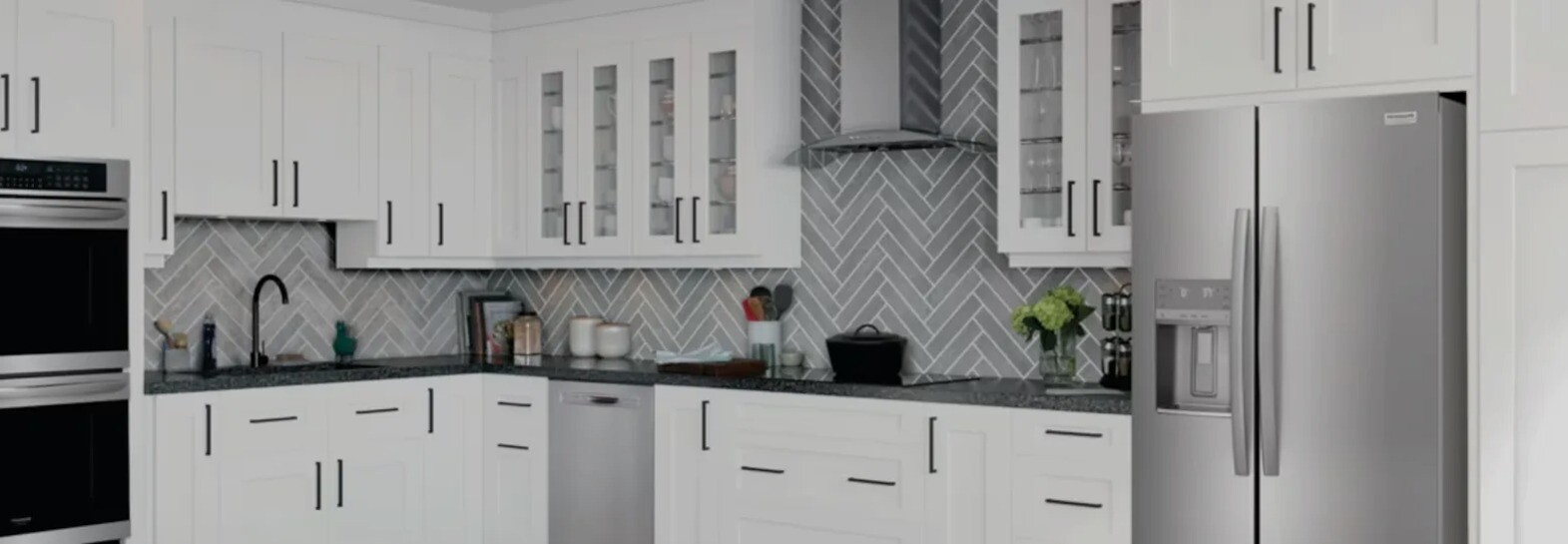 Smart Choice PureAir brand