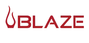 brand - Blaze