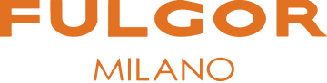 brand - Fulgor Milano