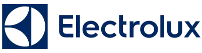 Electrolux