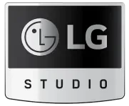 LG Studio