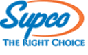 Supco
