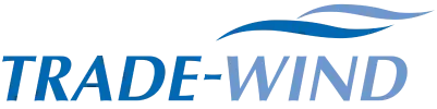 brand - Trade-Wind