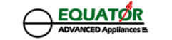 brand - Equator