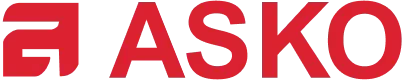 Asko logo
