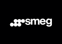 brand - Smeg