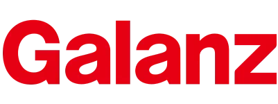 brand - Galanz