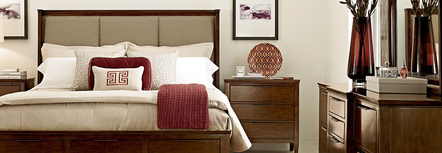 Kincaid Furniture brand
