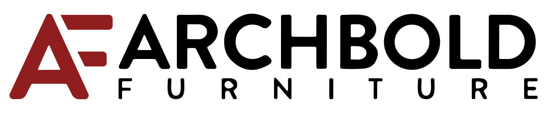 brand - Archbold Furniture