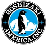Hoshizaki