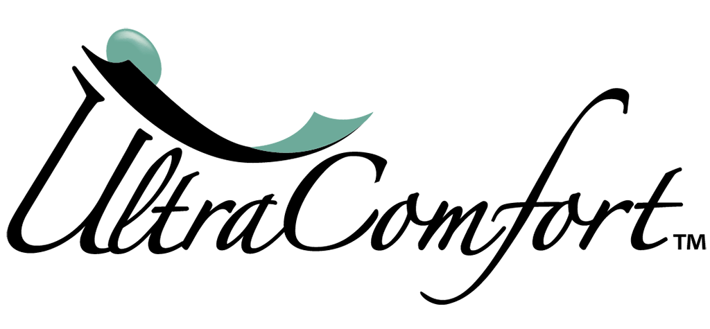 brand - Ultra Comfort