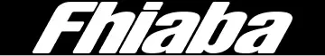 brand - Fhiaba