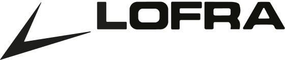 brand - LOFRA