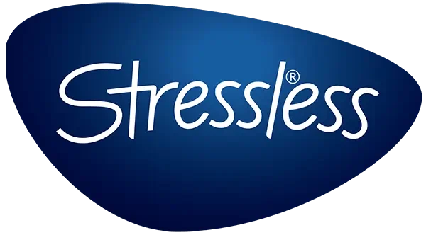 brand - Stressless