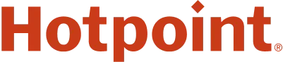Hotpoint