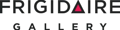 Frigidaire Gallery