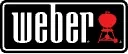 brand - Weber