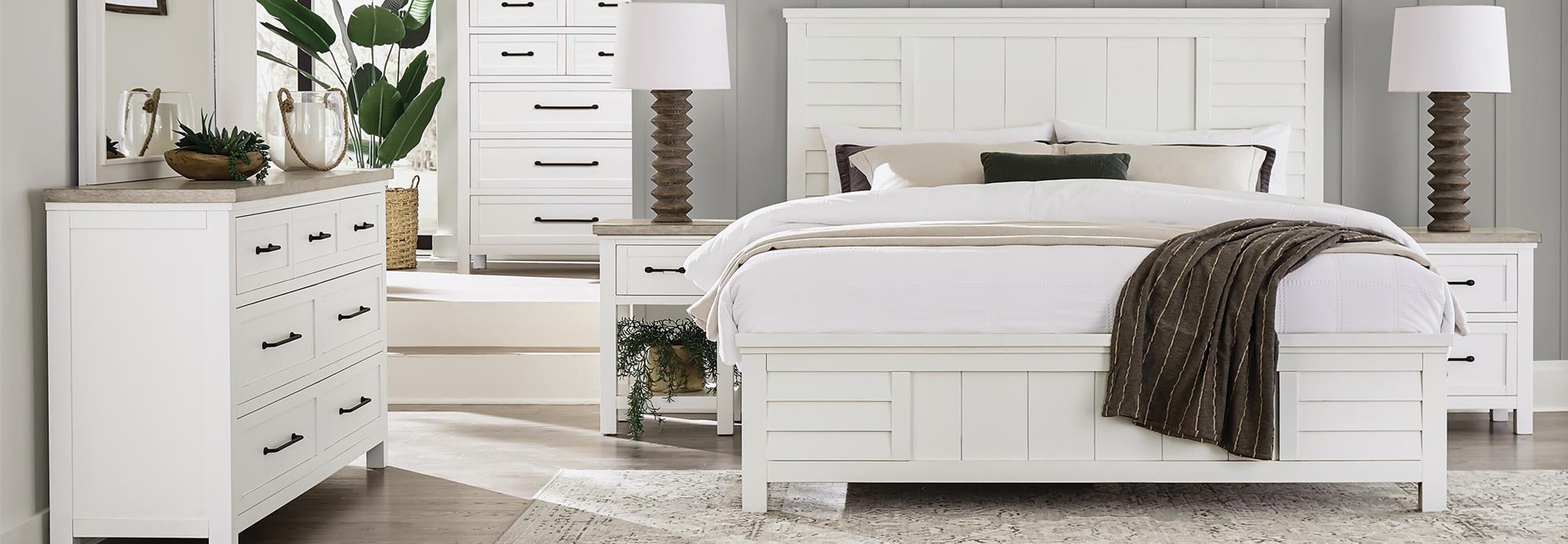 Riverside Furniture brand