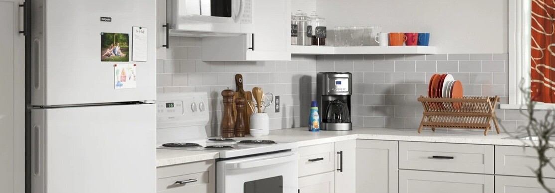 Hotpoint brand