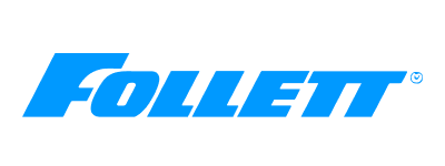 brand - Follett