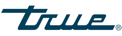 True Commercial brand logo