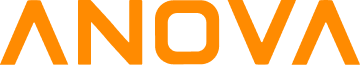 brand - Anova Culinary