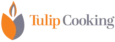 brand - Tulip Cooking