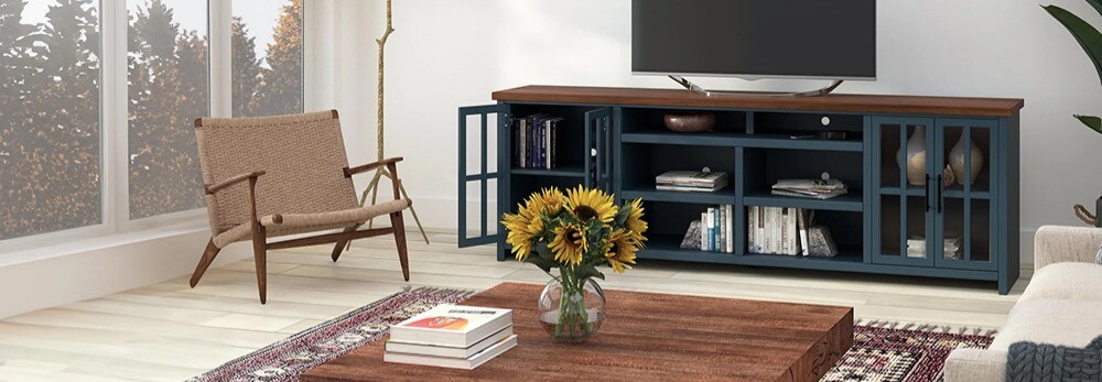 Legends Furniture brand