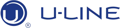 U-Line