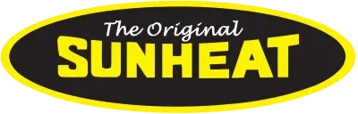 Sunheat brand