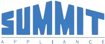 Summit brand logo