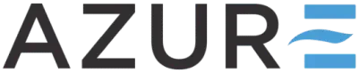 Azure brand logo