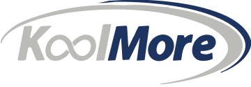 brand - KoolMore