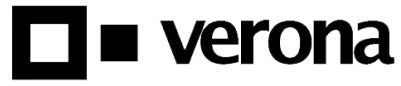 brand - Verona