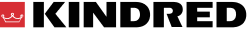 brand - Kindred