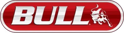 brand - Bull Grills