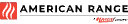 American Range