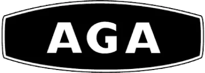 AGA