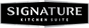 Signature Kitchen Suite logo